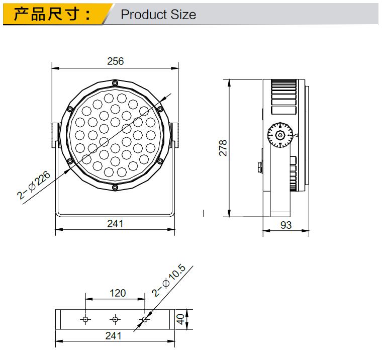 图片关键词