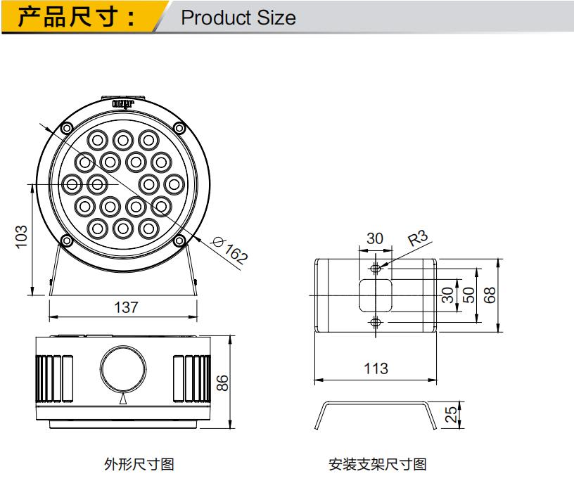 图片关键词