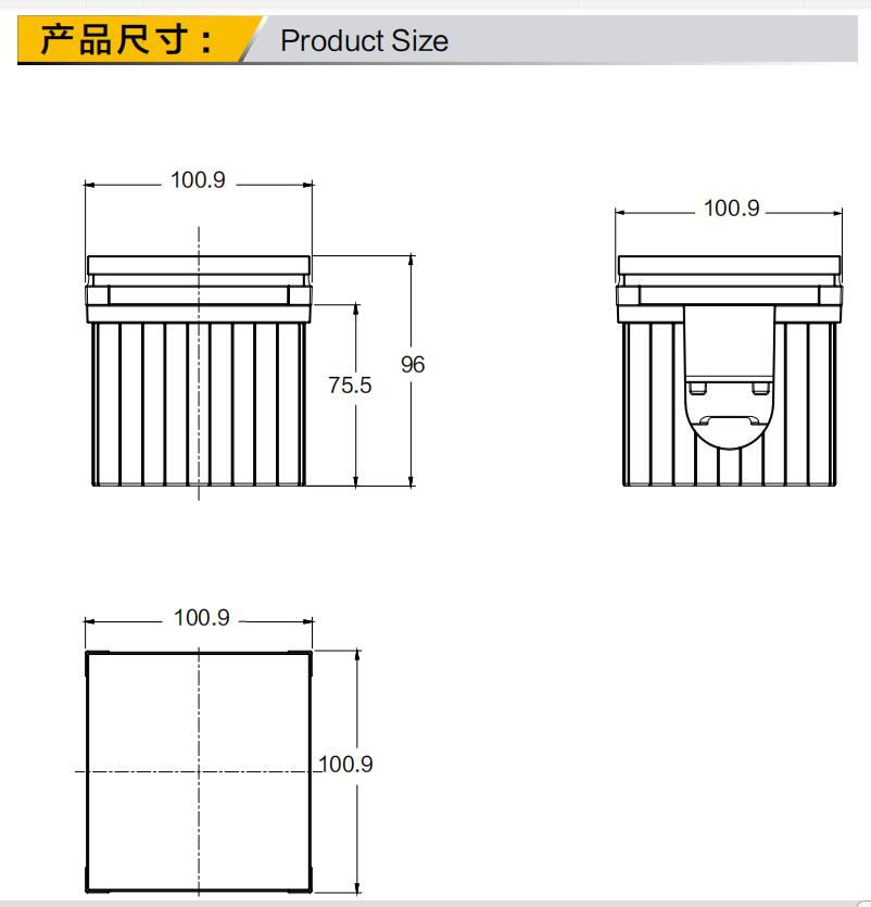 图片关键词