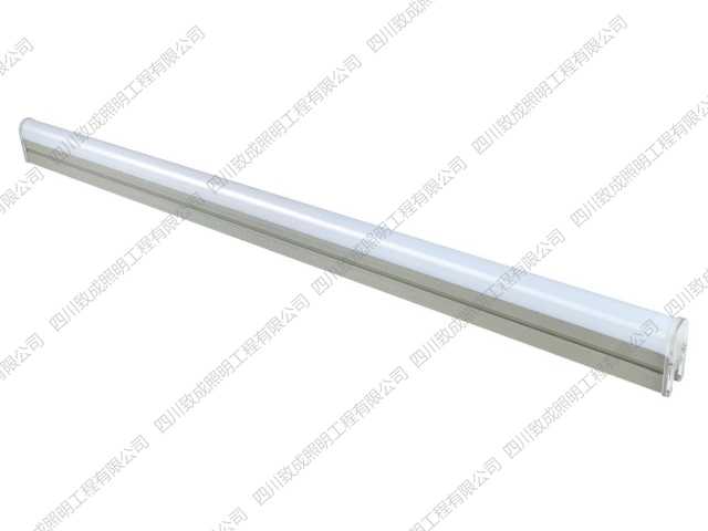 LED HL3R 线条灯