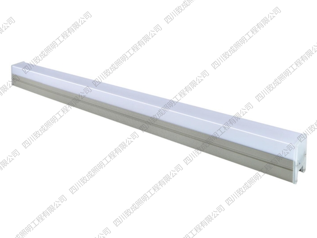 LED HL5 线条灯