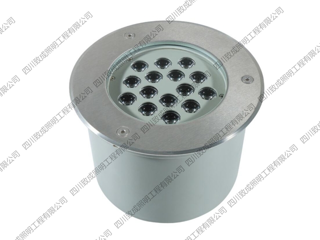 LED ZC-M3 地埋灯