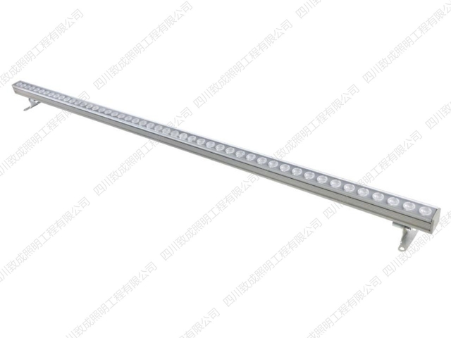 LED MiNi X10 线条灯