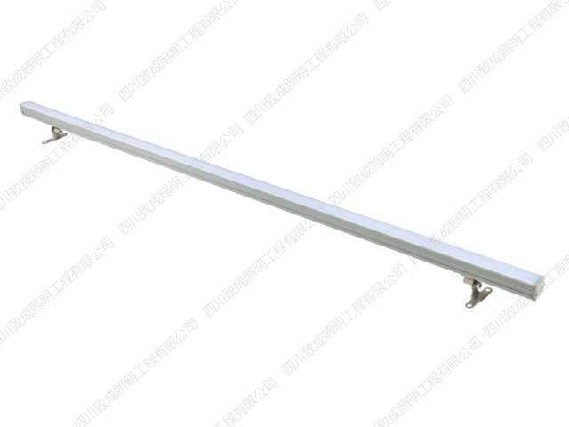 LED MiNi X5 线条灯