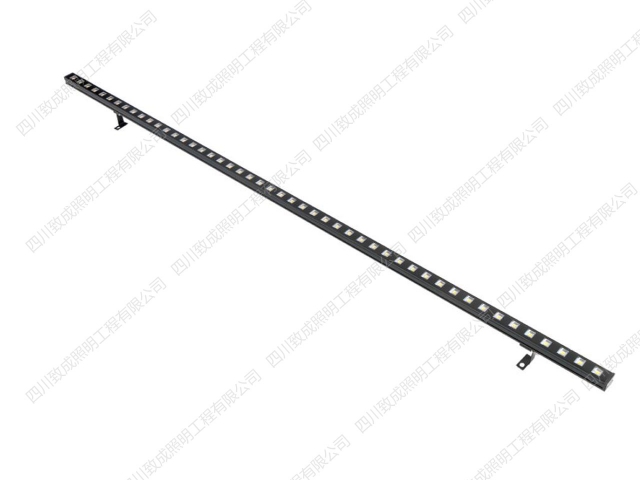LED MiNi X5N 线条灯